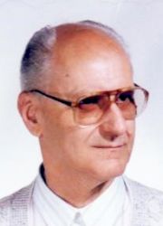 NEVENKO DELAK