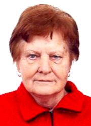 KATARINA BALAŠ