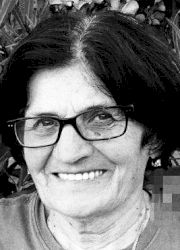 TONKA BOJČIĆ - ud. Jure
