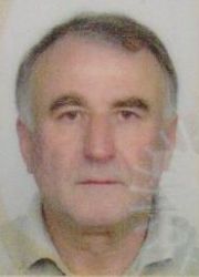 RAMIZ KEŠMER