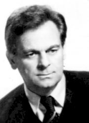 BARTOL FIALA
