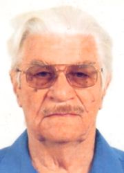 MIROSLAV VERSON