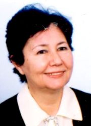 ĐURĐA KRAINČIĆ