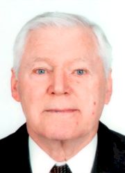 MILAN BAŠIĆ