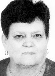 ANA ČULINA