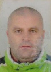 ENIS DUPOVAC