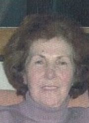 EMINA MIMIĆ