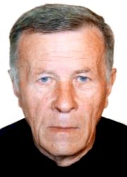 MIROSLAV KOREN