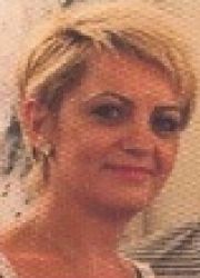 Mladenka Andrić