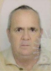 RAMIZ HODŽIĆ