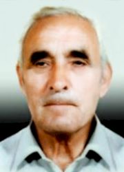 ANTO BLATANČIĆ