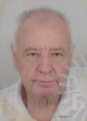 OSMAN VITEŠKIĆ