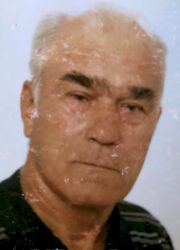 ZUHDIJA DŽINIĆ