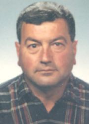 FRANO FRANA