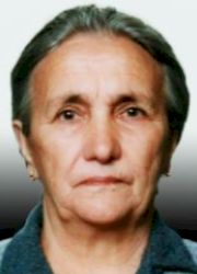 KATA ČABRAJA (Filipa)