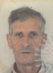 FADIL TABAK (80)