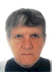 RUŽA RANEC - NOVAK