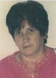 MASIJA-Azra FAFULOVIĆ (70)