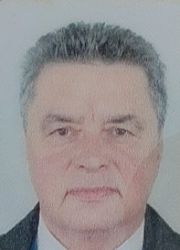 HAJRUDIN HELIĆ (75)