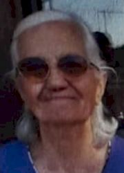 JELENA GALIĆ