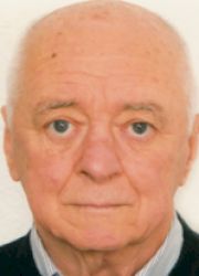 IVAN ČEFARIN