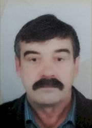 Marko Drežnjak