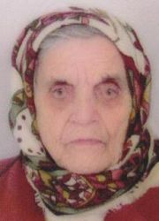 FATA ZAJKO (97)
