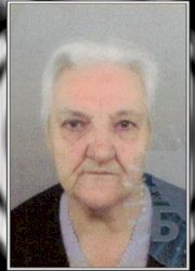 IVKA BRIZAR
