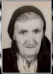 MARTA MARKEŠIĆ