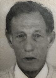 DERVIŠ BEGIĆ (78)