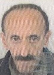ABID ARNAUTOVIĆ (63)