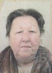 RAZIJA BURKO (68)