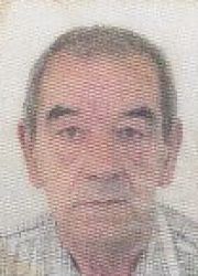MIRSAD BIJEDIĆ (74)
