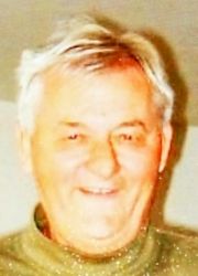 MILAN MIOVČIĆ