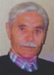 AVDO GANIJA (93)