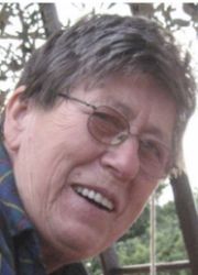 ILINKA JURIČIĆ (81)