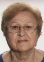 LJUBICA IVIĆ (83)