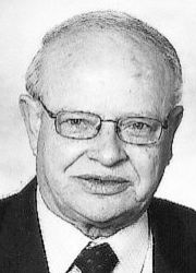 RINO MEDIĆ
