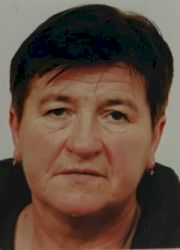 MARA JOZIĆ