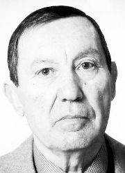 JOSIP KALAICA
