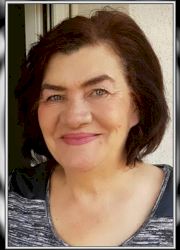 IVKA JOZIĆ