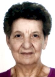 RUŽA ZORANOVIĆ (78)