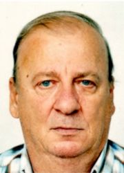 JOSIP SEMITEKOLO (73)