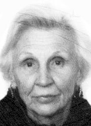MIRA DEAN