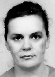 NEVENKA SAMARDŽIĆ