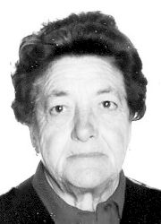 OLIVA GRUBELIĆ