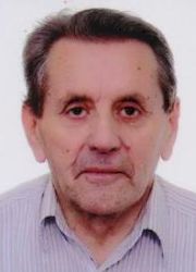 GALIB SPAHIĆ (85)