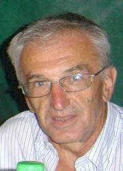 SULEJMAN VITEŠKIĆ (71)