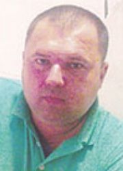 ADNAN MUSIĆ (44)