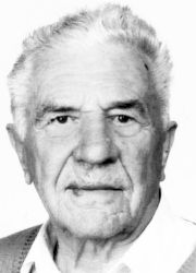 DRAGO KOVAČIĆ